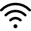 Wifi at Kanti Villa