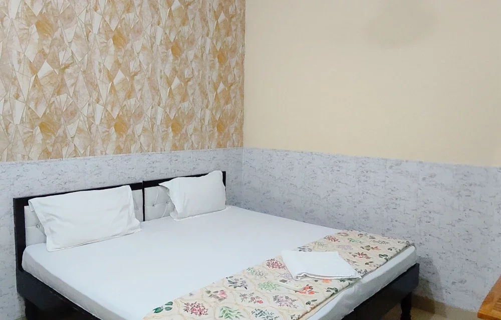 Kanti Villa ROOMS_NAME Image