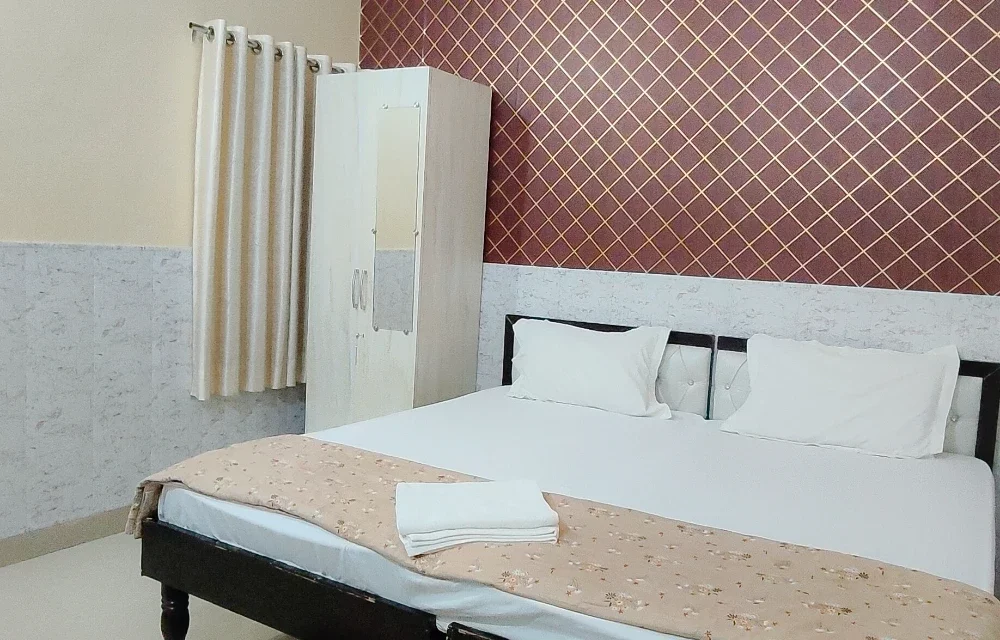 Kanti Villa ROOMS_NAME Image