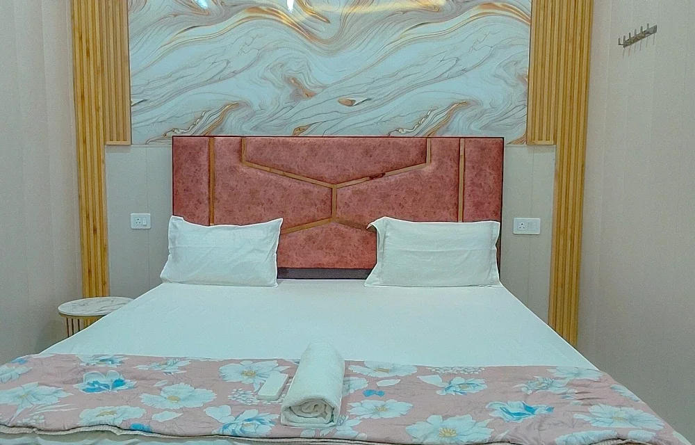 Kanti Villa ROOMS_NAME Image