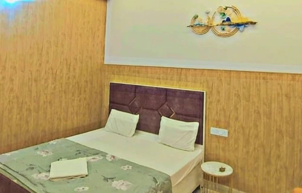 Blog Image