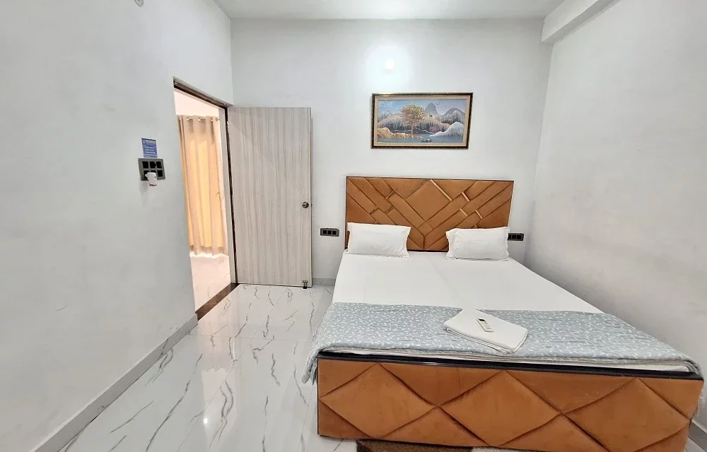 Kanti Villa ROOMS_NAME Image